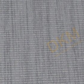 Alternative view of Seela Arkitekt Plus 9005-2 Duvar Kağıdı 16m²