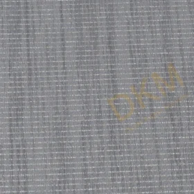 Alternative view of Seela Arkitekt Plus 9005-2 Duvar Kağıdı 16m²