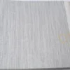 Seela Arkitekt Plus 9005-3 Duvar Kağıdı 16m²