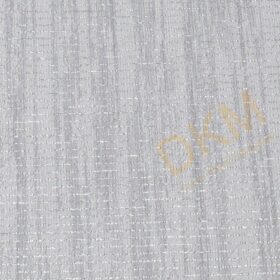 Alternative view of Seela Arkitekt Plus 9005-3 Duvar Kağıdı 16m²