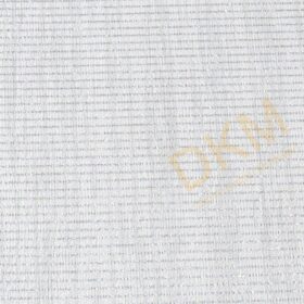 Alternative view of Seela Arkitekt Plus 9005-5 Duvar Kağıdı 16m²