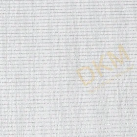 Alternative view of Seela Arkitekt Plus 9005-5 Duvar Kağıdı 16m²