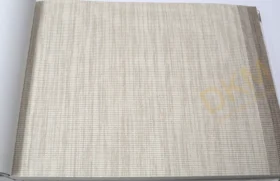 Seela Arkitekt Plus 9005-6 Duvar Kağıdı 16m²