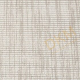 Alternative view of Seela Arkitekt Plus 9005-6 Duvar Kağıdı 16m²