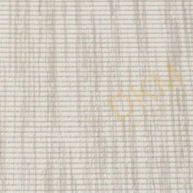 Alternative view of Seela Arkitekt Plus 9005-6 Duvar Kağıdı 16m²