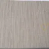 Seela Arkitekt Plus 9005-8 Duvar Kağıdı 10m²