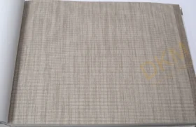 Seela Arkitekt Plus 9005-8 Duvar Kağıdı 16m²