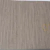Seela Arkitekt Plus 9005-9 Duvar Kağıdı 10m²