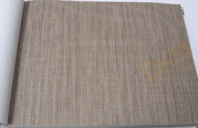 Seela Arkitekt Plus 9005-9 Duvar Kağıdı 16m²