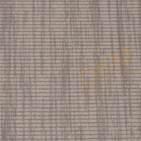 Alternative view of Seela Arkitekt Plus 9005-9 Duvar Kağıdı 16m²