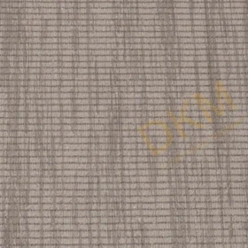 Alternative view of Seela Arkitekt Plus 9005-9 Duvar Kağıdı 16m²