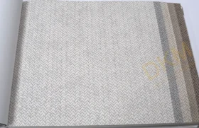 Seela Arkitekt Plus 9006-1 Duvar Kağıdı 16m²