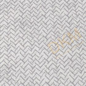 Alternative view of Seela Arkitekt Plus 9006-1 Duvar Kağıdı 16m²