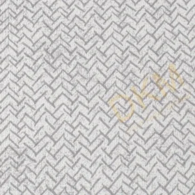 Alternative view of Seela Arkitekt Plus 9006-1 Duvar Kağıdı 16m²