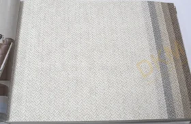 Seela Arkitekt Plus 9006-2 Duvar Kağıdı 16m²