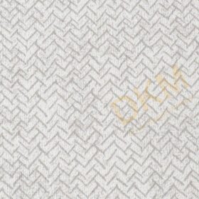 Alternative view of Seela Arkitekt Plus 9006-2 Duvar Kağıdı 16m²