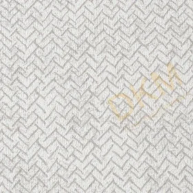 Alternative view of Seela Arkitekt Plus 9006-2 Duvar Kağıdı 16m²