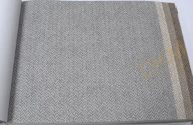 Seela Arkitekt Plus 9006-4 Duvar Kağıdı 16m²