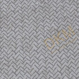 Alternative view of Seela Arkitekt Plus 9006-4 Duvar Kağıdı 16m²