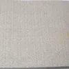 Seela Arkitekt Plus 9006-5 Duvar Kağıdı 10m²