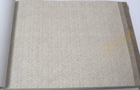 Seela Arkitekt Plus 9006-5 Duvar Kağıdı 16m²