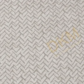 Alternative view of Seela Arkitekt Plus 9006-5 Duvar Kağıdı 16m²