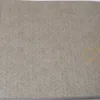 Seela Arkitekt Plus 9006-7 Duvar Kağıdı 10m²