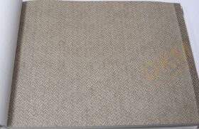 Seela Arkitekt Plus 9006-7 Duvar Kağıdı 16m²