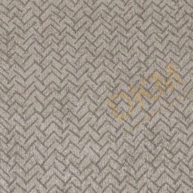 Alternative view of Seela Arkitekt Plus 9006-7 Duvar Kağıdı 16m²