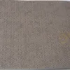 Seela Arkitekt Plus 9006-8 Duvar Kağıdı 16m²