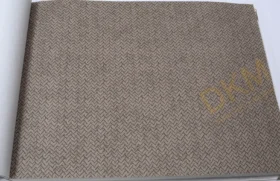 Seela Arkitekt Plus 9006-8 Duvar Kağıdı 16m²