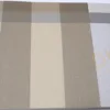 Seela Arkitekt Plus 9009-1 Duvar Kağıdı 10m²