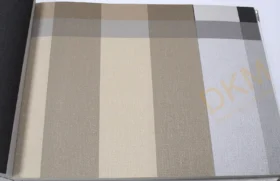 Seela Arkitekt Plus 9009-1 Duvar Kağıdı 16m²