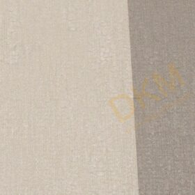 Alternative view of Seela Arkitekt Plus 9009-1 Duvar Kağıdı 16m²