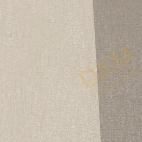 Alternative view of Seela Arkitekt Plus 9009-1 Duvar Kağıdı 16m²