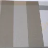 Seela Arkitekt Plus 9009-2 Duvar Kağıdı 10m²