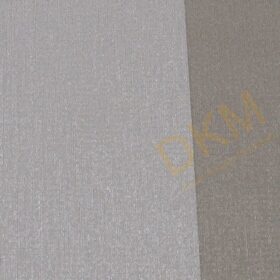 Alternative view of Seela Arkitekt Plus 9009-2 Duvar Kağıdı 16m²