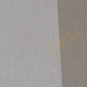 Alternative view of Seela Arkitekt Plus 9009-2 Duvar Kağıdı 16m²