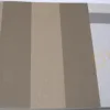 Seela Arkitekt Plus 9009-3 Duvar Kağıdı 16m²
