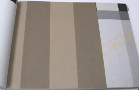 Seela Arkitekt Plus 9009-3 Duvar Kağıdı 16m²