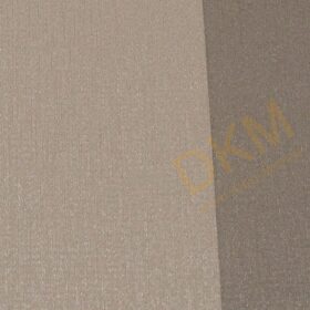 Alternative view of Seela Arkitekt Plus 9009-3 Duvar Kağıdı 16m²