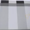 Seela Arkitekt Plus 9009-4 Duvar Kağıdı 10m²