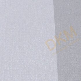 Alternative view of Seela Arkitekt Plus 9009-4 Duvar Kağıdı 16m²