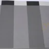 Seela Arkitekt Plus 9009-5 Duvar Kağıdı 10m²