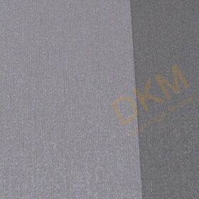 Alternative view of Seela Arkitekt Plus 9009-5 Duvar Kağıdı 16m²