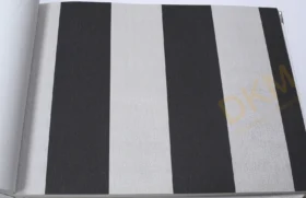 Seela Arkitekt Plus 9009-6 Duvar Kağıdı 16m²