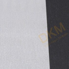 Alternative view of Seela Arkitekt Plus 9009-6 Duvar Kağıdı 16m²