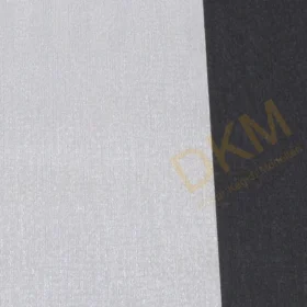 Alternative view of Seela Arkitekt Plus 9009-6 Duvar Kağıdı 16m²