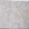 Seela Arkitekt Plus 9011-1 Duvar Kağıdı 10m²