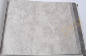 Seela Arkitekt Plus 9011-1 Duvar Kağıdı 16m²